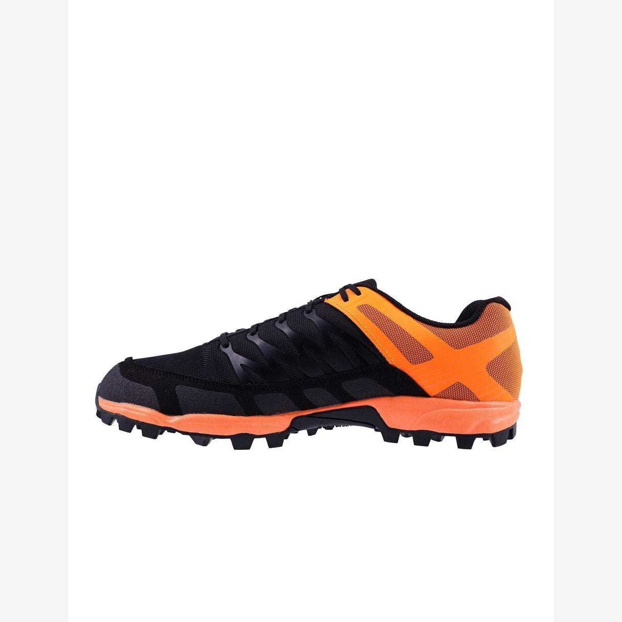INOV8 | Mudclaw 300 | Trailschoenen | Dames | Trail.nl