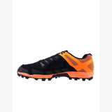 INOV8 | Mudclaw 300 | Trailschoenen | Dames | Trail.nl