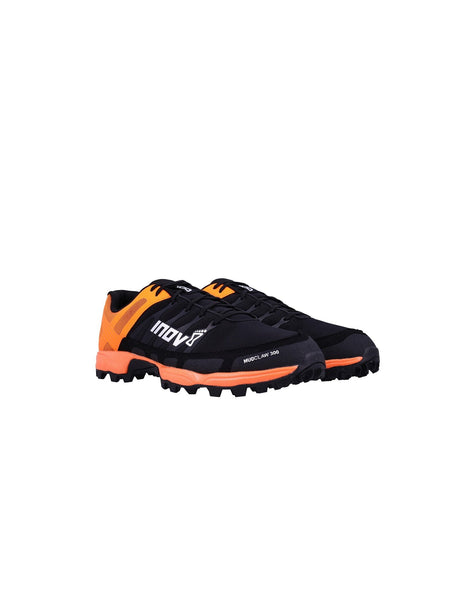 INOV8 | Mudclaw 300 | Trailschoenen | Dames - Trail.nl