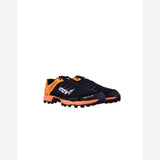 INOV8 | Mudclaw 300 | Trailschoenen | Dames | Trail.nl