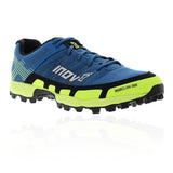 INOV8 | Mudclaw 300 | Trailschoenen | Heren | Trail.nl