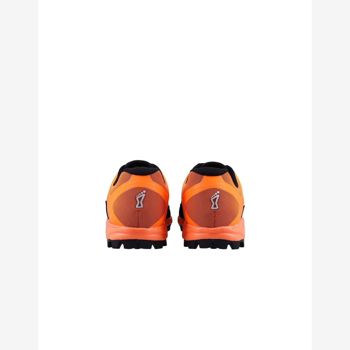 INOV8 | Mudclaw 300 | Trailschoenen | Heren - Trail.nl