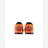 INOV8 | Mudclaw 300 | Trailschoenen | Heren - Trail.nl