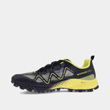 INOV8 | MudTalon Speed Wide | Trailschoenen | Heren | Trail.nl