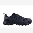 INOV8 MudTalon V2 Heren (Smalle versie) | Trail.nl