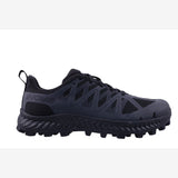 INOV8 MudTalon V2 Heren (Smalle versie) | Trail.nl