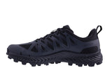 INOV8 | MudTalon V2 Precision | Trailschoenen | Heren - Trail.nl