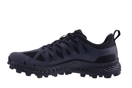 INOV8 | MudTalon V2 Precision | Trailschoenen | Heren - Trail.nl