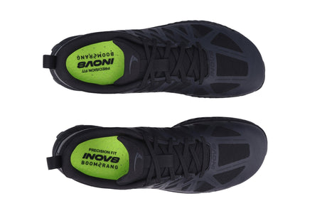 INOV8 | MudTalon V2 Precision | Trailschoenen | Heren - Trail.nl