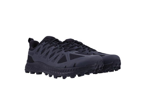 INOV8 | MudTalon V2 Precision | Trailschoenen | Heren - Trail.nl