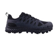 INOV8 | MudTalon V2 Precision | Trailschoenen | Heren - Trail.nl