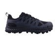 INOV8 | MudTalon V2 Precision | Trailschoenen | Heren - Trail.nl