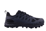 INOV8 | MudTalon V2 Precision | Trailschoenen | Heren - Trail.nl