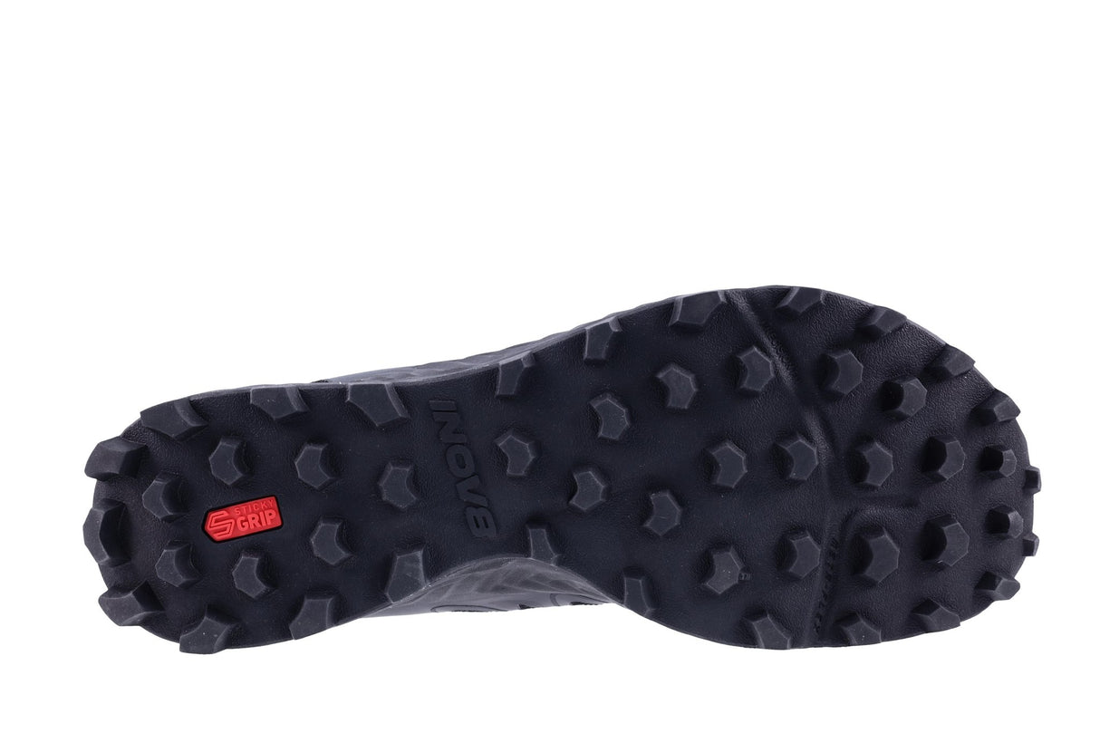 INOV8 | MudTalon V2 Precision | Trailschoenen | Heren - Trail.nl