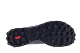INOV8 | MudTalon V2 Precision | Trailschoenen | Heren - Trail.nl