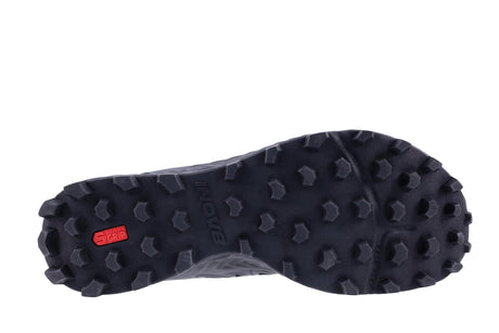 INOV8 | MudTalon V2 Precision | Trailschoenen | Heren - Trail.nl