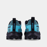 INOV8 | MudTalon V2 Wide | Trailschoenen | Dames - Trail.nl