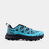 INOV8 MudTalon V2 Dames (Smalle versie) | Trail.nl