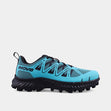 INOV8 | MudTalon V2 Wide | Trailschoenen | Dames - Trail.nl