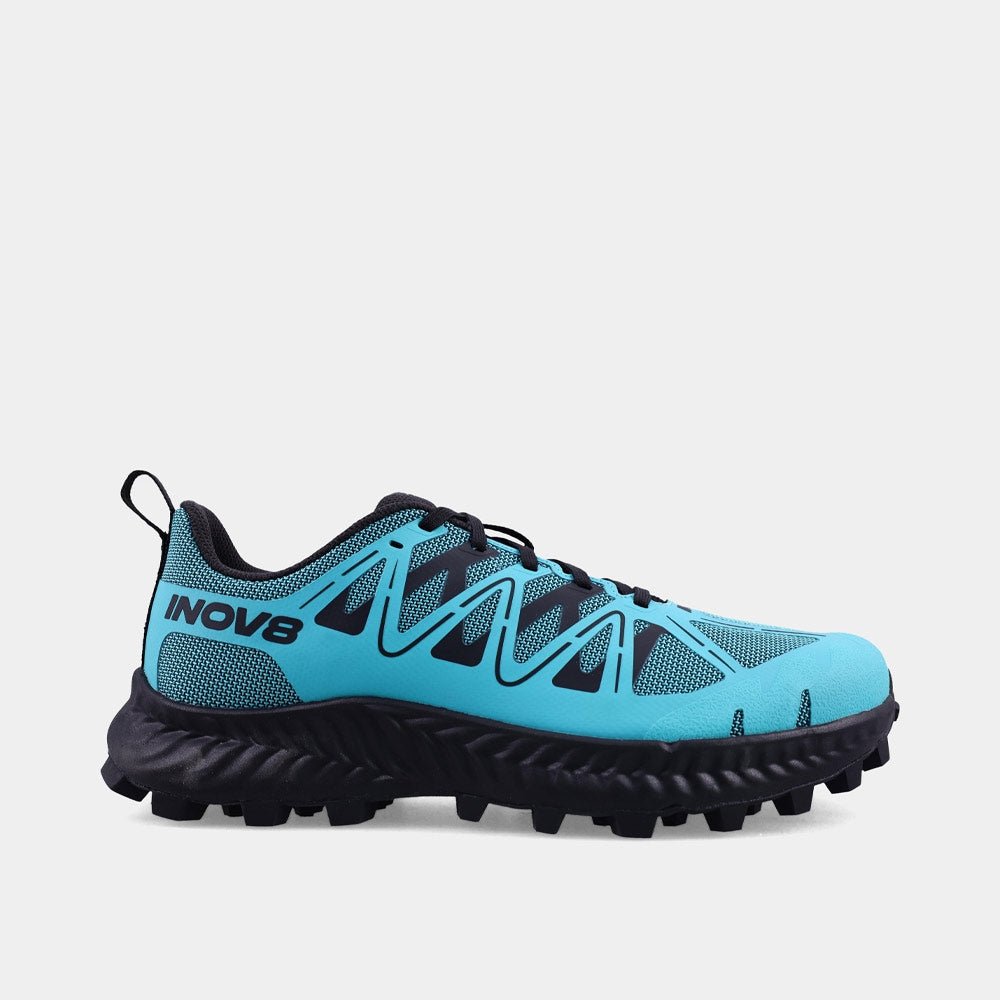INOV8 | MudTalon V2 Wide | Trailschoenen | Dames - Trail.nl