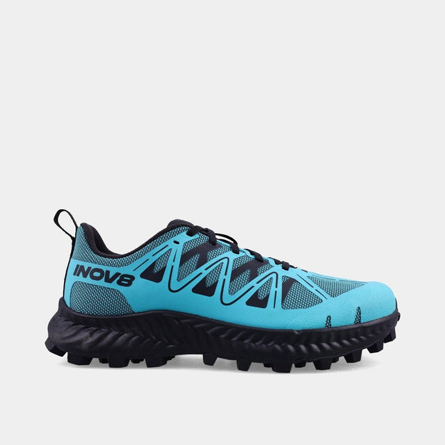 INOV8 | MudTalon V2 Wide | Trailschoenen | Dames - Trail.nl