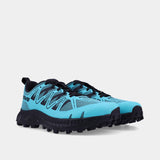 INOV8 | MudTalon V2 Wide | Trailschoenen | Dames - Trail.nl
