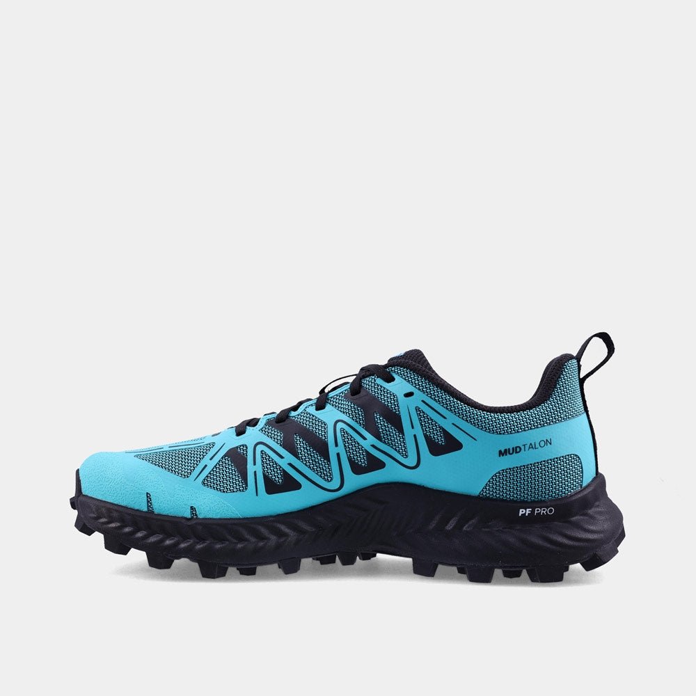 INOV8 | MudTalon V2 Wide | Trailschoenen | Dames - Trail.nl