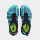 INOV8 | MudTalon V2 Wide | Trailschoenen | Dames - Trail.nl