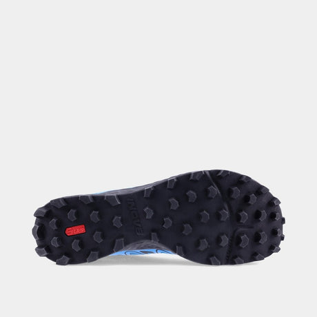 INOV8 | MudTalon V2 Wide | Trailschoenen | Heren - Trail.nl