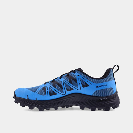 INOV8 | MudTalon V2 Wide | Trailschoenen | Heren - Trail.nl