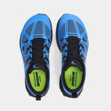 INOV8 | MudTalon V2 Wide | Trailschoenen | Heren - Trail.nl