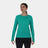 INOV8 | Performance Long Sleeve T-Shirt | Dames | Trail.nl