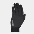 INOV8 | Race Elite Glove | Running Gloves - Trail.nl