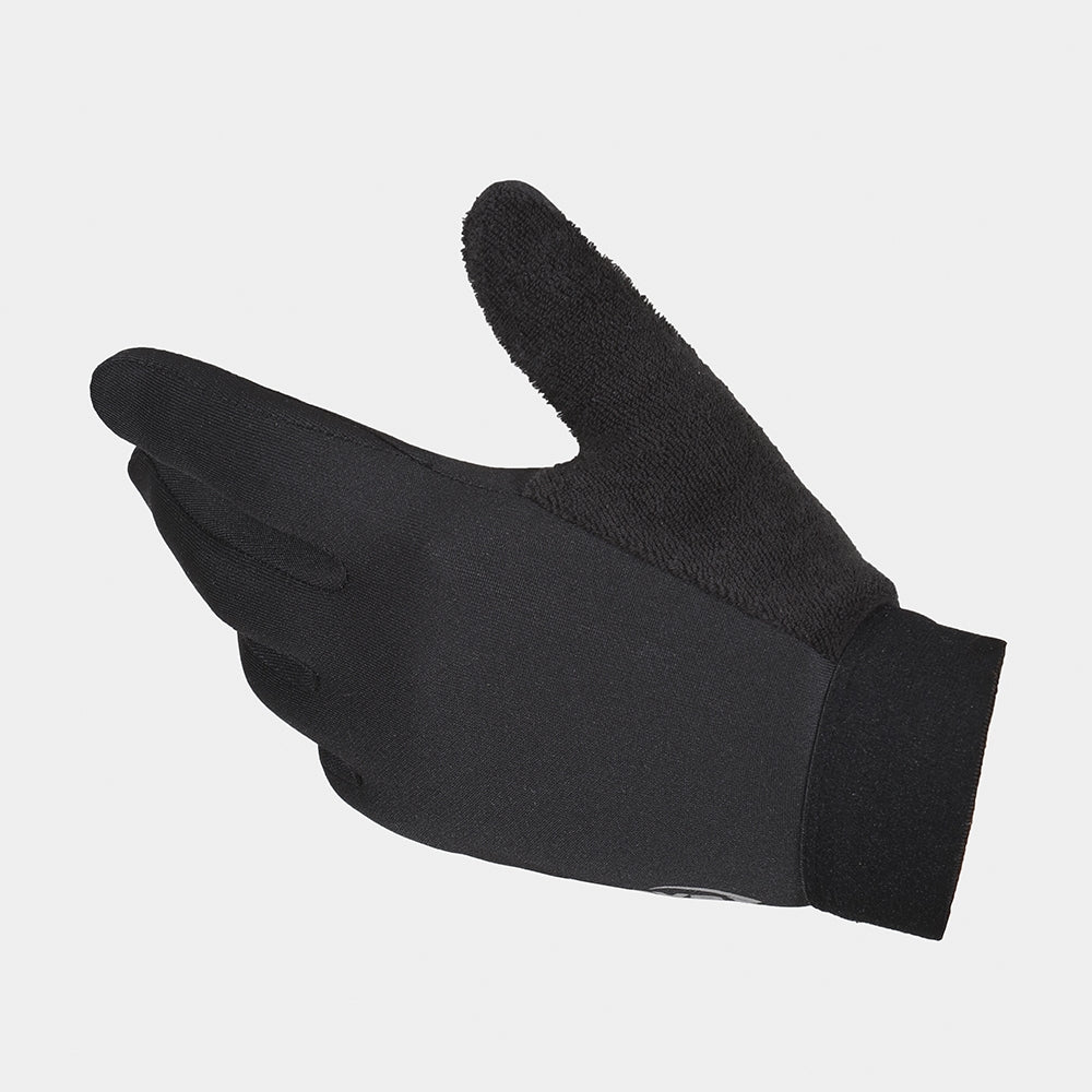 INOV8 | Race Elite Glove | Running Gloves - Trail.nl