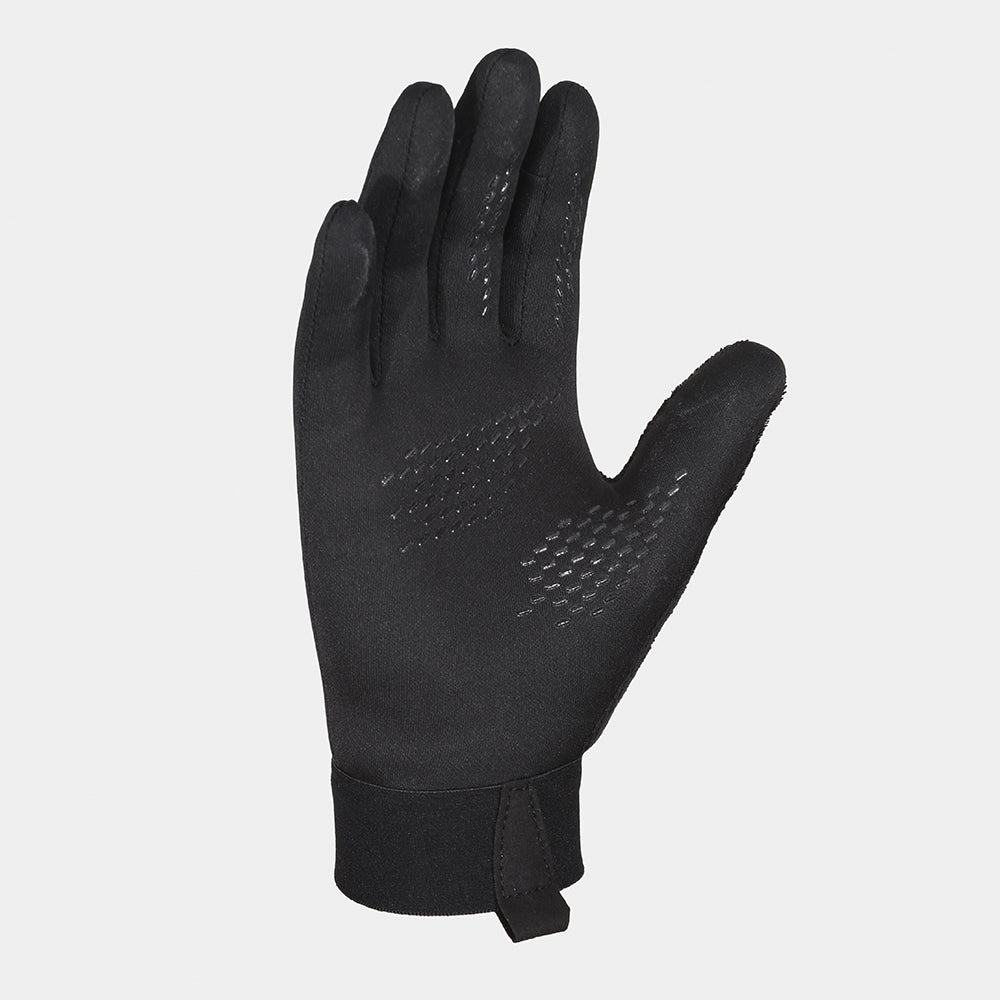 INOV8 | Race Elite Handschuh | Laufhandschuhe