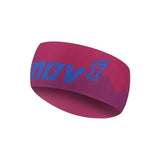 INOV8 | Race Elite Headband | Hoofdband | Trail.nl