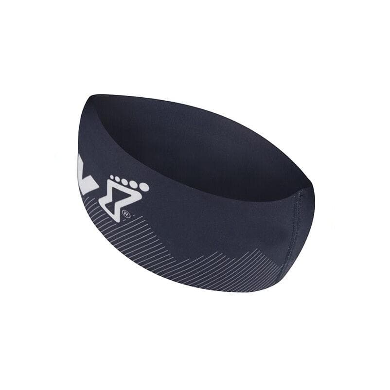 INOV8 | Race Elite Headband | Hoofdband | Trail.nl