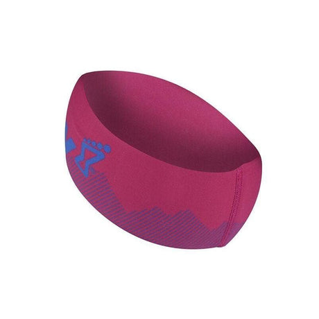 INOV8 | Race Elite Headband | Hoofdband | Trail.nl