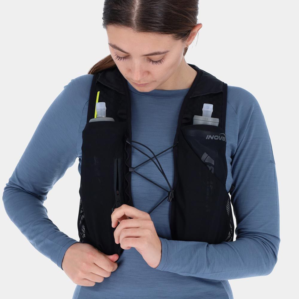 INOV8 Racepac 20 Trail vest Unisex