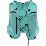 INOV8 | Racepac 8 | Trailvest | Unisex - Trail.nl