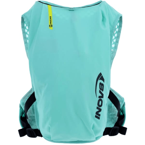 INOV8 | Racepac 8 | Trailvest | Unisex - Trail.nl
