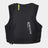 INOV8 | Racepac 8 | Trailvest | Unisex - Trail.nl