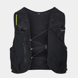 INOV8 | Racepac 8 | Trailvest | Unisex - Trail.nl