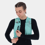 INOV8 | Racepac 8 | Trailvest | Unisex - Trail.nl