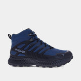 INOV8 | Roclite Mid GTX | Wandelschoenen | Heren | Trail.nl