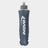 INOV8 | Soft Flask 0.5 Locking Cap | 500 ML | Trail.nl