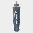 INOV8 | Soft Flask 0.5 Locking Cap | 500 ML | Trail.nl