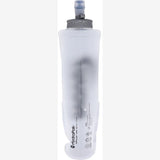 INOV8 Soft Flask 0.5 Locking Cap - Trail.nl