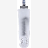 INOV8 Soft Flask 0.5 Locking Cap - Trail.nl