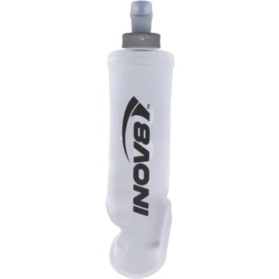 INOV8 Soft Flask 0.5 Locking Cap - Trail.nl